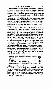 BULLETIN DE LA SOCIETE GEOLOGIQUE DE FRANCE 1852_000074